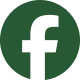Icône Facebook