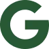 Icône Google