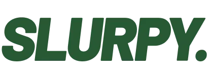 Logo Slurpy