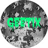 Avatar de Mathis Guellati