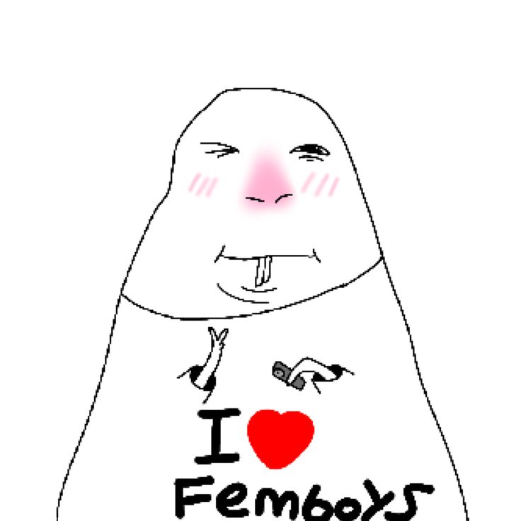 Avatar de Pol