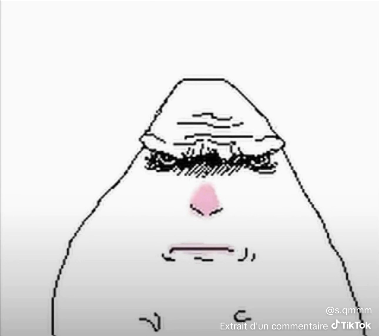 Avatar de Bassem