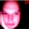 Avatar de pierre pracht
