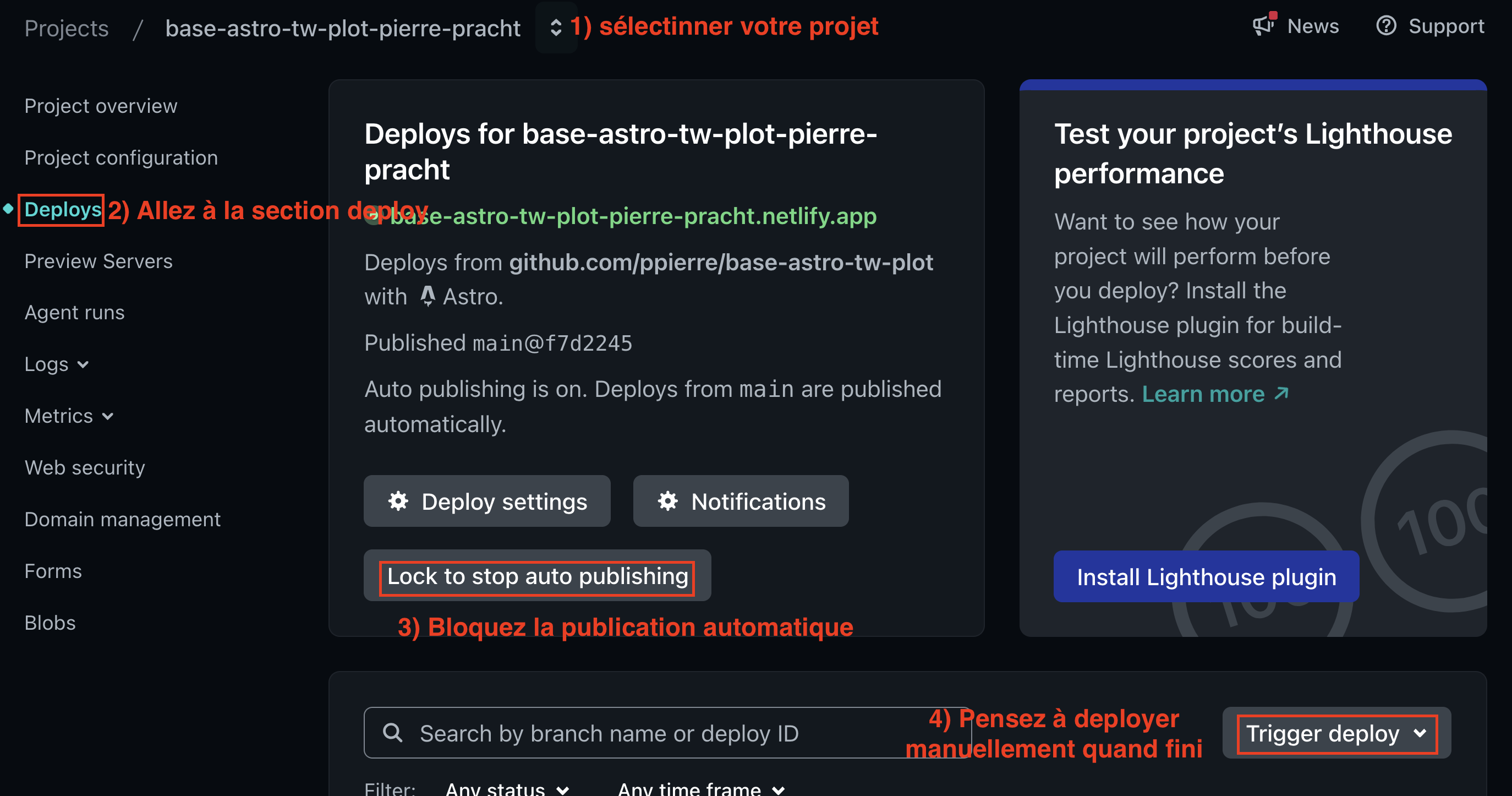 Image de la recette titre