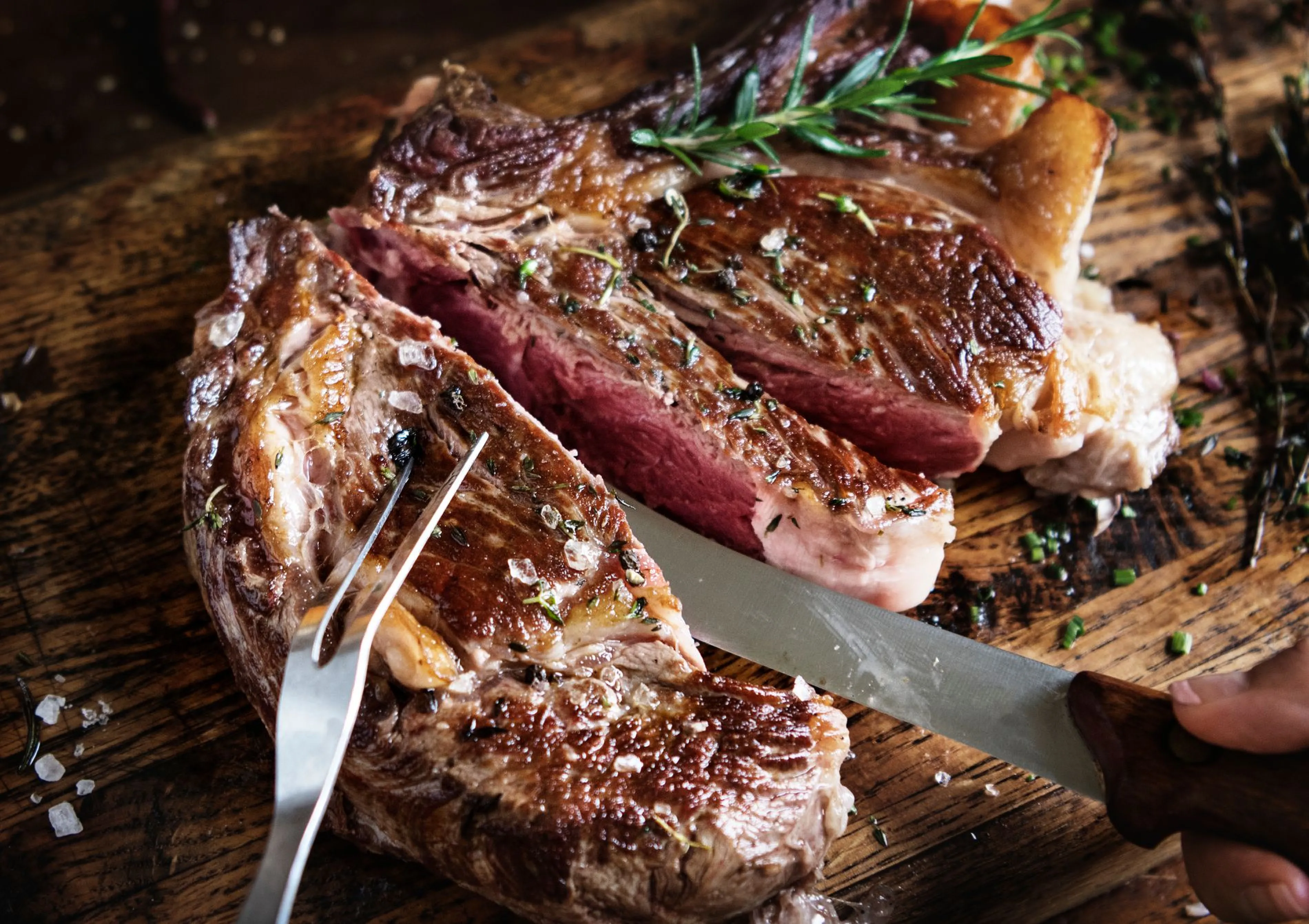 Image de l'article Cuisson et nutriments: les bons reflexes